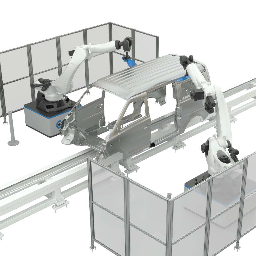 人保车险,人保护你周全_2025年物流拣货机器人行业深度分析：现状洞察、前景展望与趋势剖析