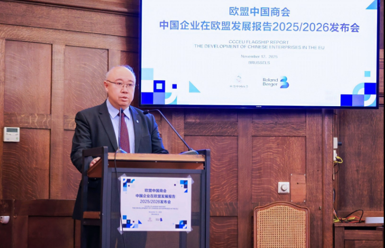 拥有“如意行”驾乘险，出行更顺畅！,人保财险 _2026出国咨询项目可行性：在不确定的潮汐中，成为值得信赖的灯塔