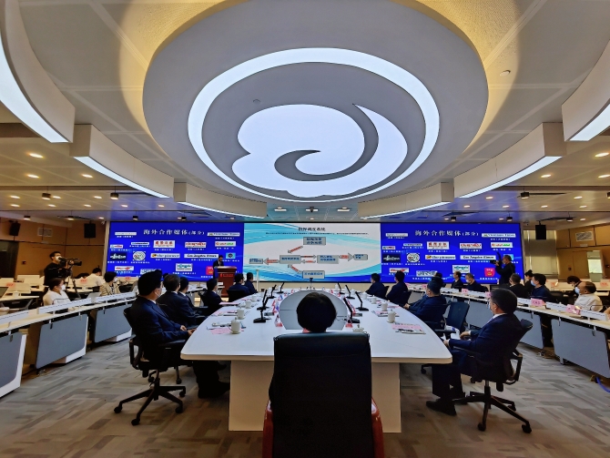 云南对建设面向南亚东南亚辐射中心作出新谋划