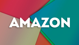 华商预见2026｜巴西周伟：中国企业出海不仅要“卖出去”更要“留下来”