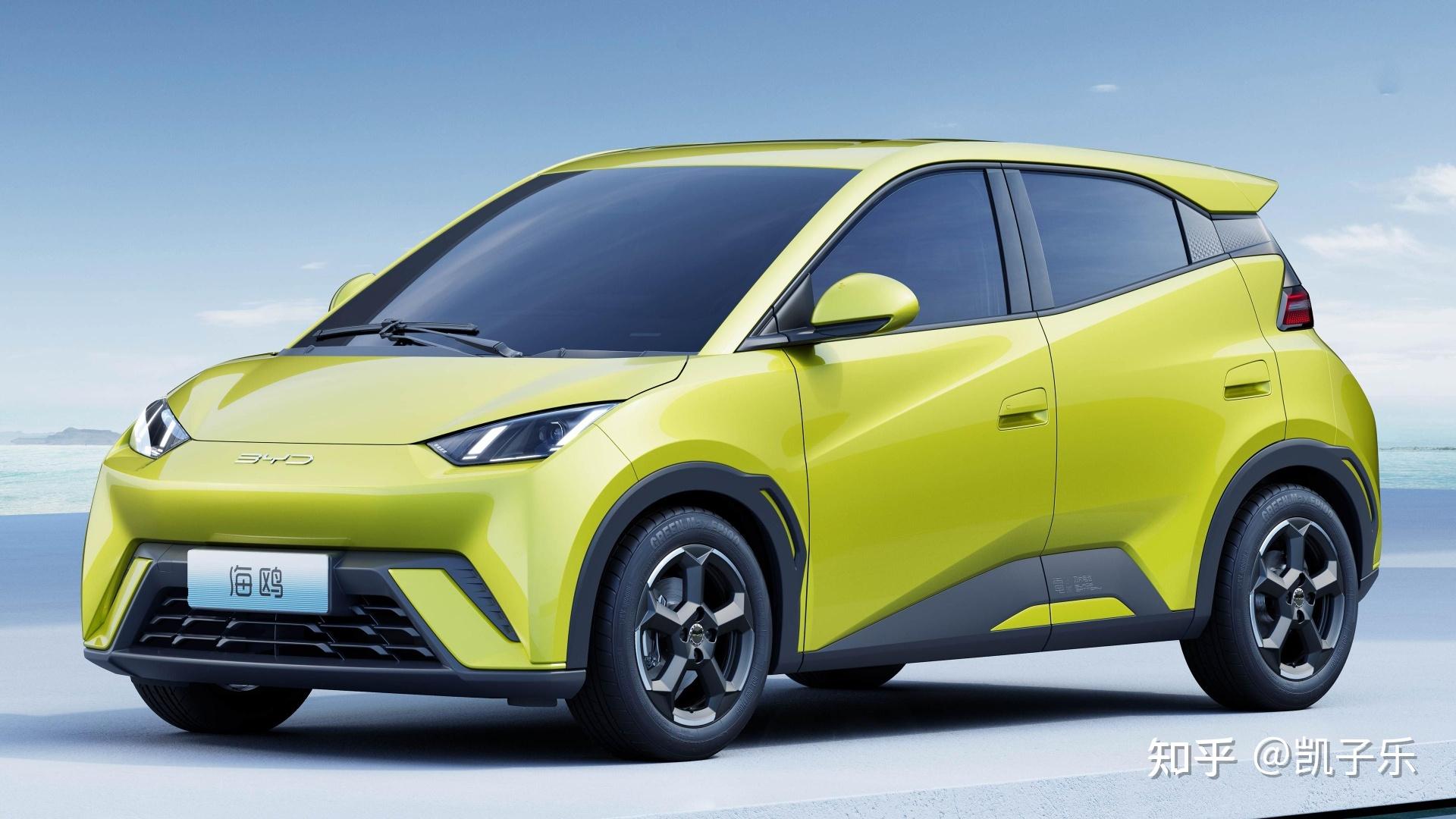 中国消费品质量安全促进会：耐腐蚀性成为汽车业品质基线