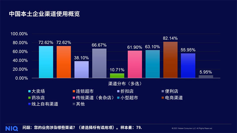 中国消费品质量安全促进会：耐腐蚀性成为汽车业品质基线