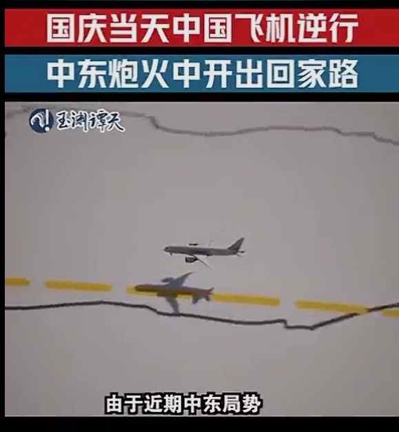 频频撤回电动化战略,保时捷失守中国市场