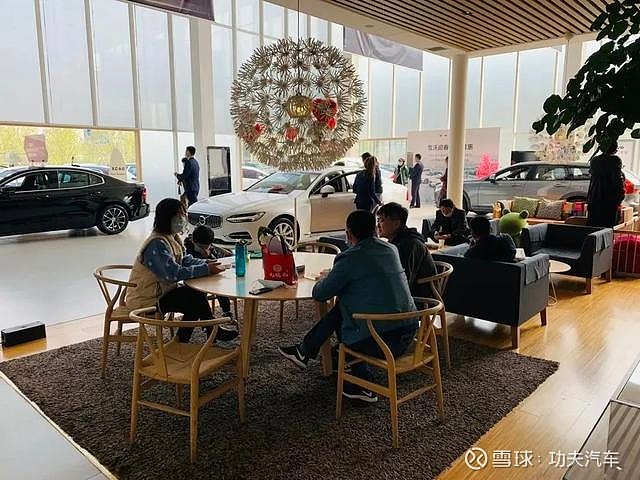 国家市场监管总局：前11月对网售CCC认证产品实施联网核查同比增30%