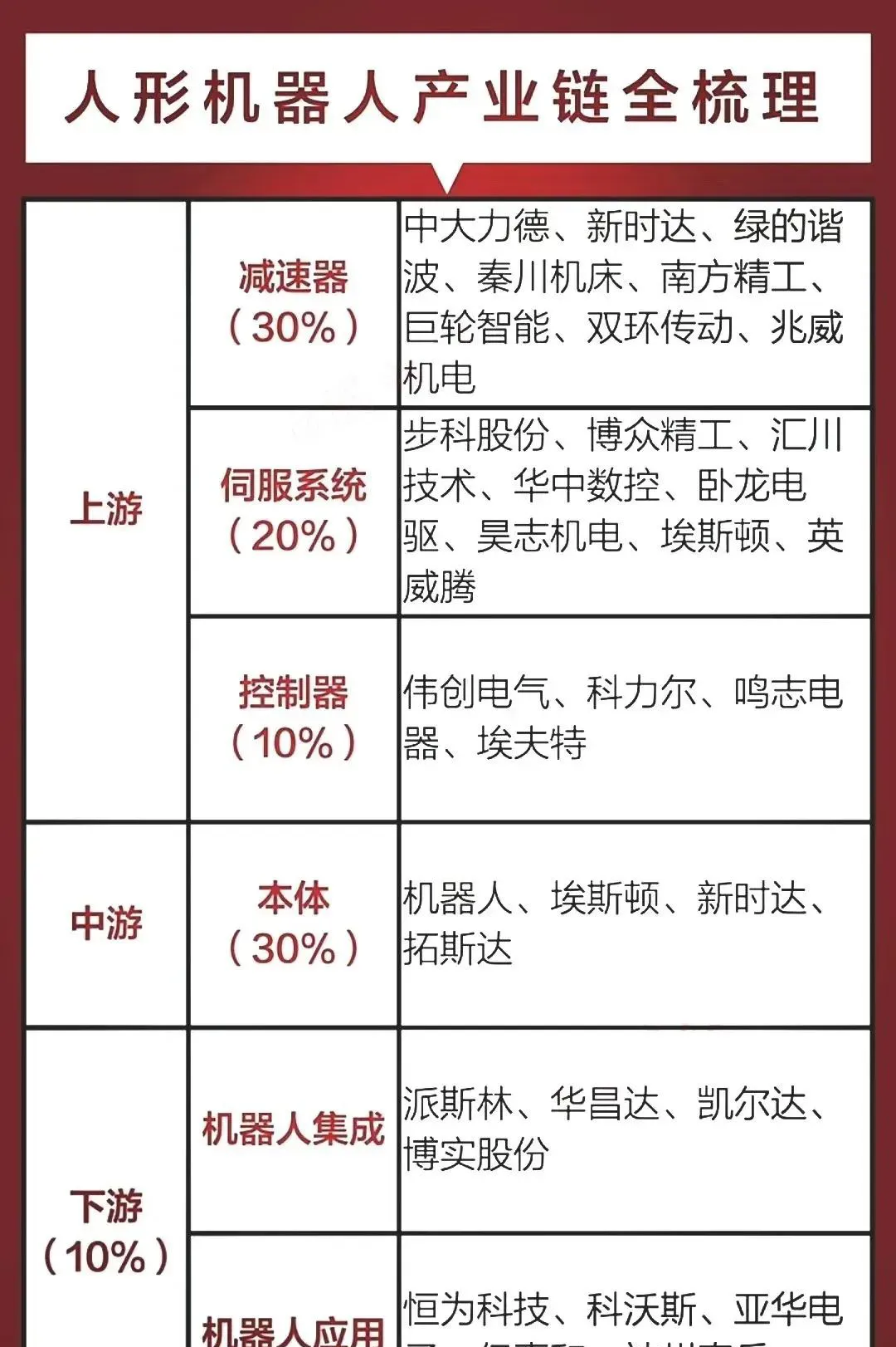 2026北京亦庄人形机器人半程马拉松拟于明年4月开跑