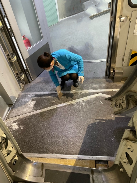 人保伴您前行,拥有“如意行”驾乘险，出行更顺畅！_2026-2030中国民间藏品投资指南：古玩、非遗、潮玩——谁将成为下一个“百倍标的”?