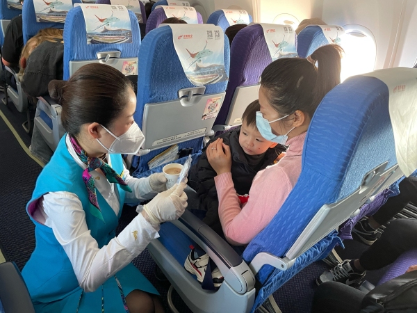 人保伴您前行,拥有“如意行”驾乘险，出行更顺畅！_2026-2030中国民间藏品投资指南：古玩、非遗、潮玩——谁将成为下一个“百倍标的”?