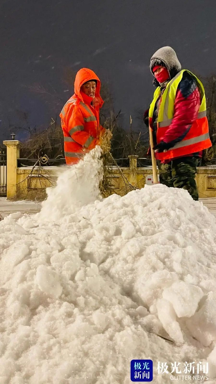 拥有“如意行”驾乘险，出行更顺畅！,人保有温度_2026年中国天然饮用水行业现状与发展趋势分析