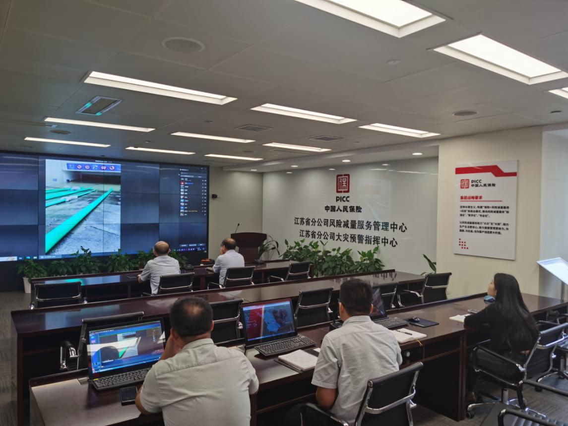 人保伴您前行,人保服务_2026年调和油行业现状与发展趋势分析