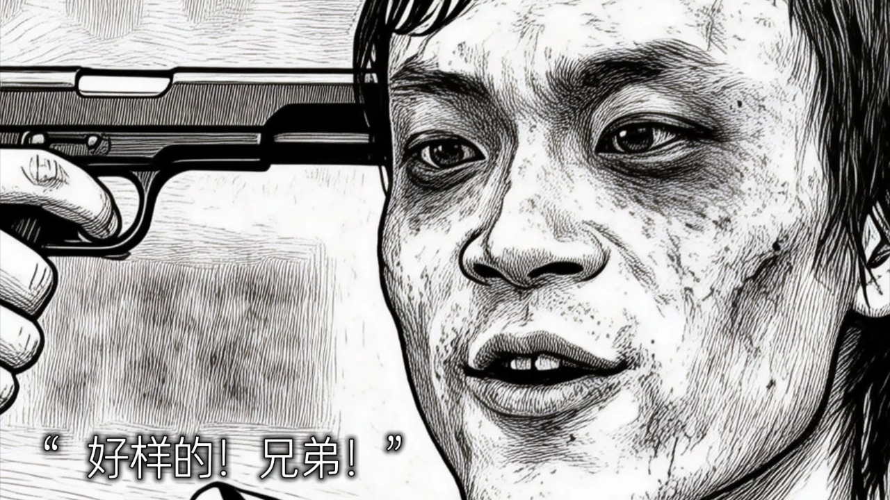 一半是海水一半是火焰 私募主题投资思路生变