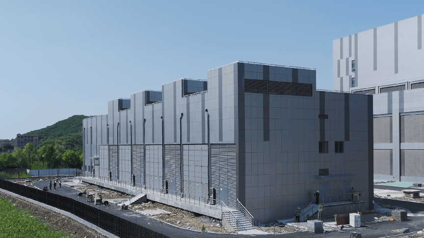 “算力金属”伦锡月涨超过11% 行业协会发文倡议理性谨慎