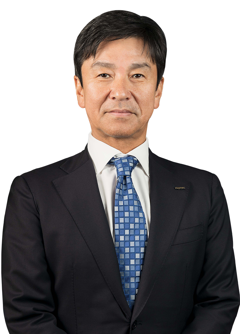 并购金融升至核心战略 银行业密集行动竞逐新赛道