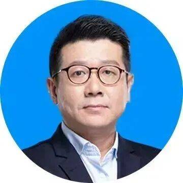 摩根资产管理中国权益团队展望2026年