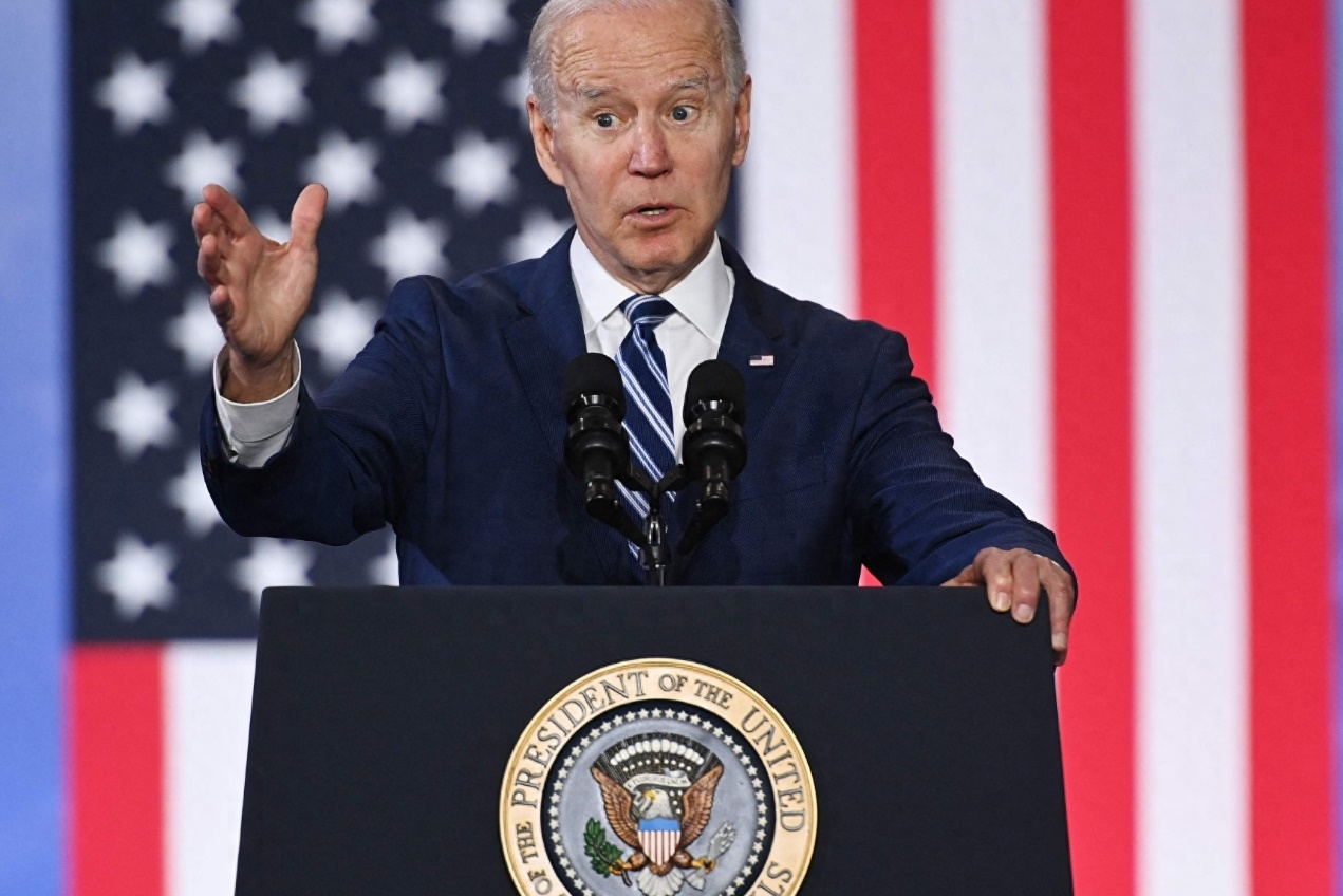 被苹果掌门人库克300万美元逆市增持，耐克的转型阵痛还未过去