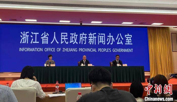 中国赴柬埔寨游客呈现回升态势