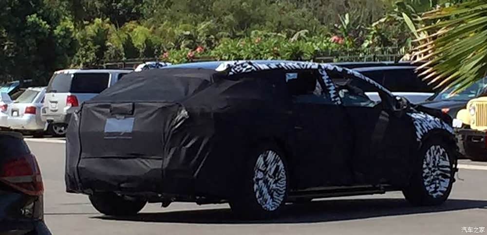 经纬快评:汽车测试宣传不能满是营销味