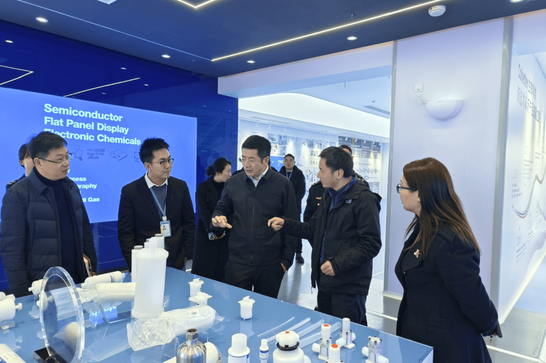 浙江多部门协同加码金融支持 精准滴灌749万户个体工商户