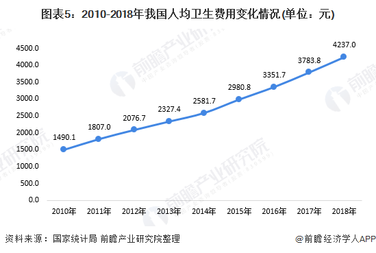 人保车险,人保有温度_2026中国茶叶市场深度全景调研及未来前景分析