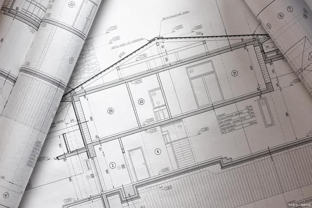 2026西药项目可行性：传统评估框架在“超级内卷”时代的全面失效_人保车险   品牌优势——快速了解燃油汽车车险,拥有“如意行”驾乘险，出行更顺畅！