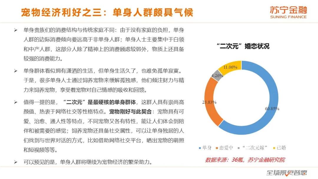 人保服务 ,人保车险_2025年雾化电子烟行业深度分析：现状剖析、前景展望与趋势前瞻