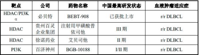 人保服务 ,拥有“如意行”驾乘险，出行更顺畅！_2026消毒药品项目可行性：需求端正在发生的三大“位移”