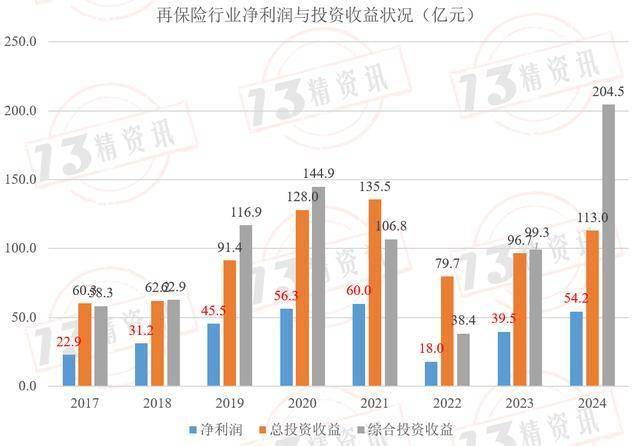 煤机行业市场发展现状及需求、趋势分析2026_保险有温度,人保车险