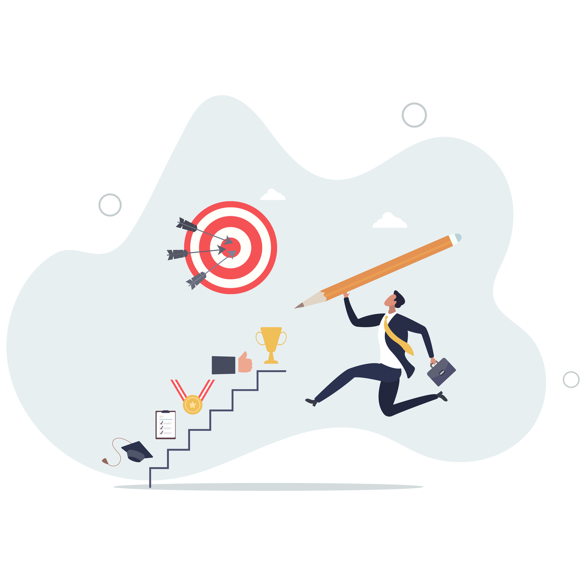 2026西药项目可行性：传统评估框架在“超级内卷”时代的全面失效_人保车险   品牌优势——快速了解燃油汽车车险,拥有“如意行”驾乘险，出行更顺畅！