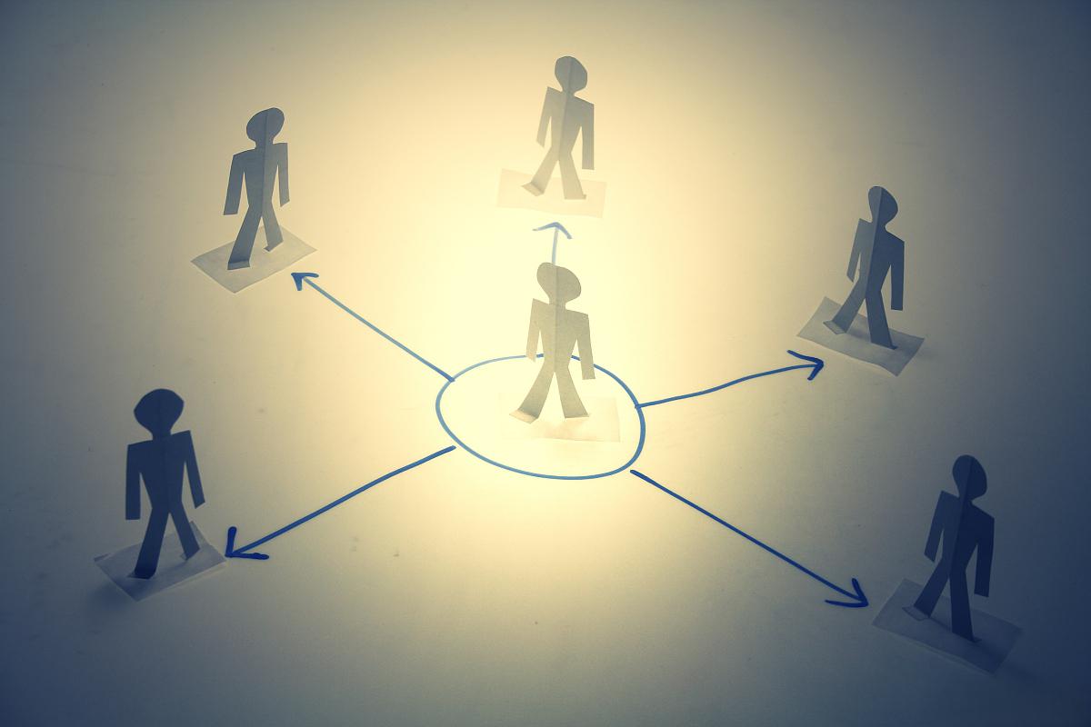 2026西药项目可行性：传统评估框架在“超级内卷”时代的全面失效_人保车险   品牌优势——快速了解燃油汽车车险,拥有“如意行”驾乘险，出行更顺畅！