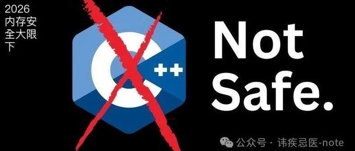 人保护你周全,人保有温度_2026水疗项目可行性：从“经验驱动”到“数据驱动”的范式跃迁