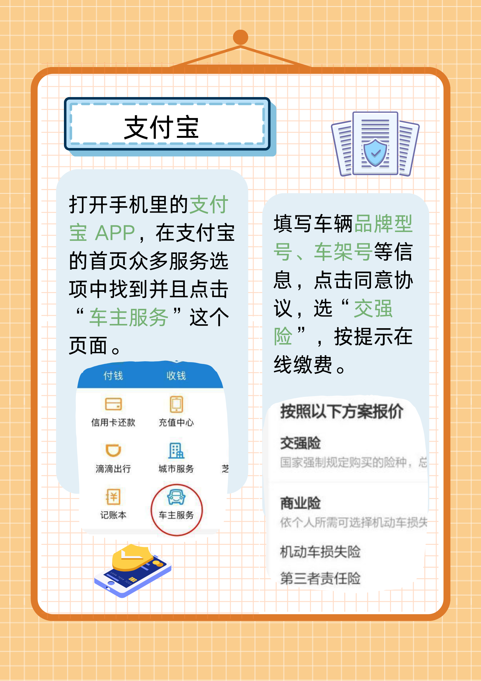 人保财险政银保 ,拥有“如意行”驾乘险，出行更顺畅！_2026医疗养老项目可行性：把握黄金机遇，共筑健康中国