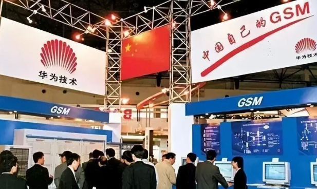 【百家民企说】值得买科技隋国栋：未来一两年兴趣消费将持续繁荣