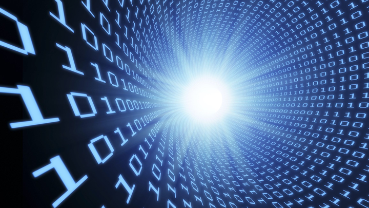 国家算力互联网四川枢纽节点正式上线 打造西南算力调度中枢