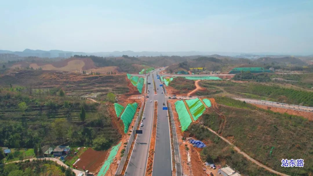 宜昌至常德高铁湖南段开工