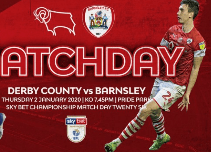 “超”字号联赛踢出消费新业态 “赛事经济”撬动全链条消费