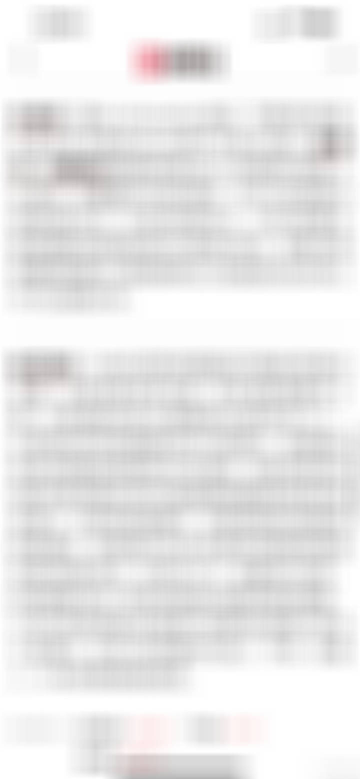 多资产策略迎“高光时刻”头部私募展望新一年配置框架