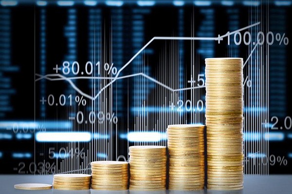 浮盈超27亿 52家私募豪掷60亿掘金定增 电子行业最受青睐