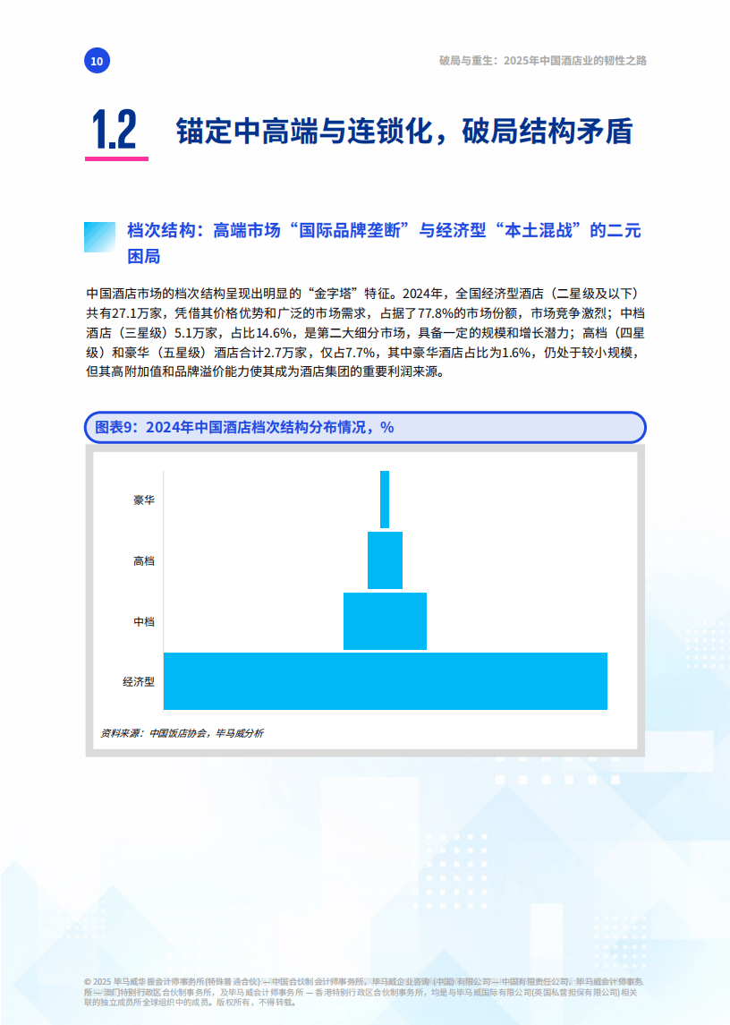 2025银行业重塑“指挥棒” 多方合力绘就韧性之年