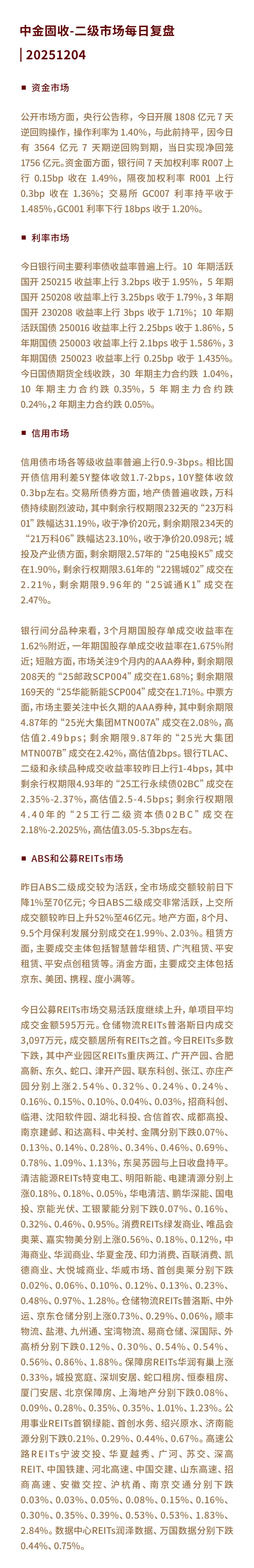 2025年“固收+”基金胜在权益？