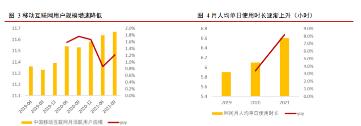 浮盈超27亿 52家私募豪掷60亿掘金定增 电子行业最受青睐