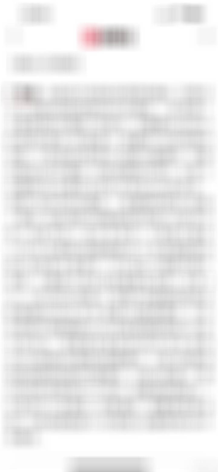 多资产策略迎“高光时刻”头部私募展望新一年配置框架