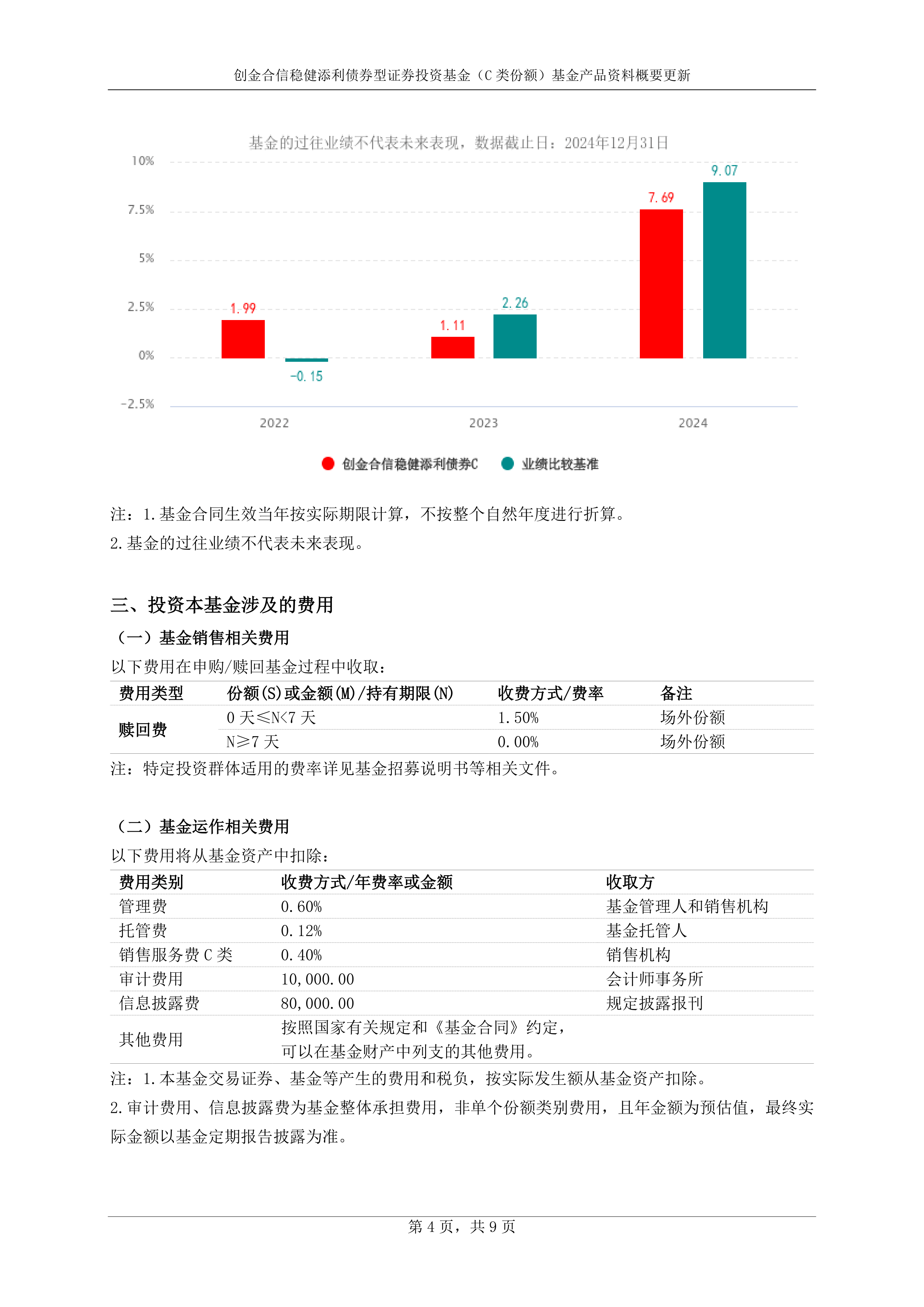 QDII基金2025年业绩爆发,17只收益率超70%,2026年该怎么投?