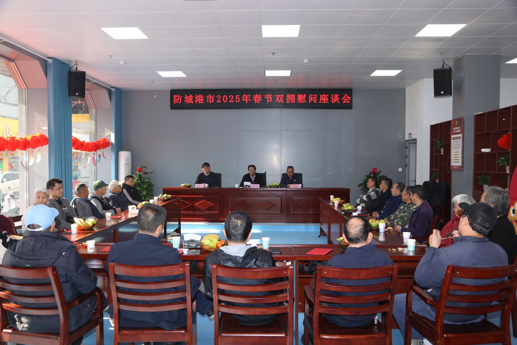 2025年保险业：稳中藏锋 亮点纷呈