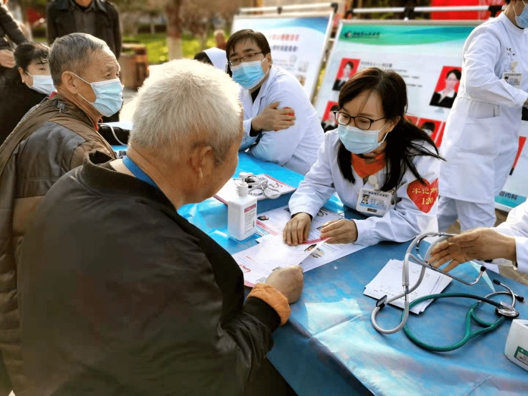 一周保险速览（12.20—12.26）