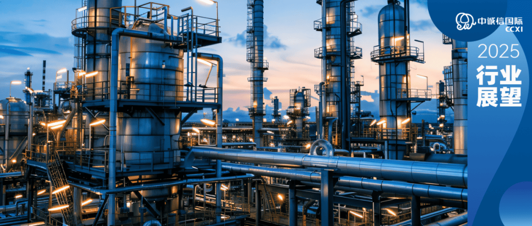 人保服务,人保护你周全_化学制品行业市场需求与行业前景展望