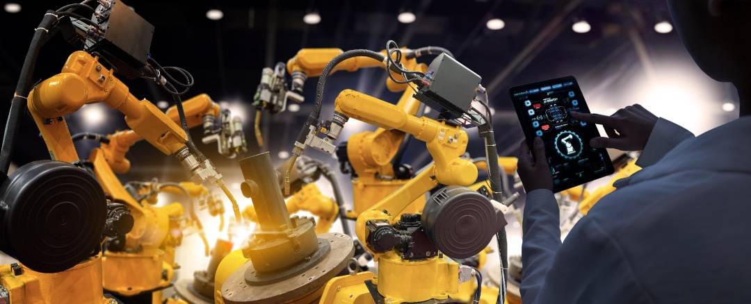 3D打印机项目可行性：2026在“静默”中重塑制造的DNA_人保服务 ,人保车险   品牌优势——快速了解燃油汽车车险