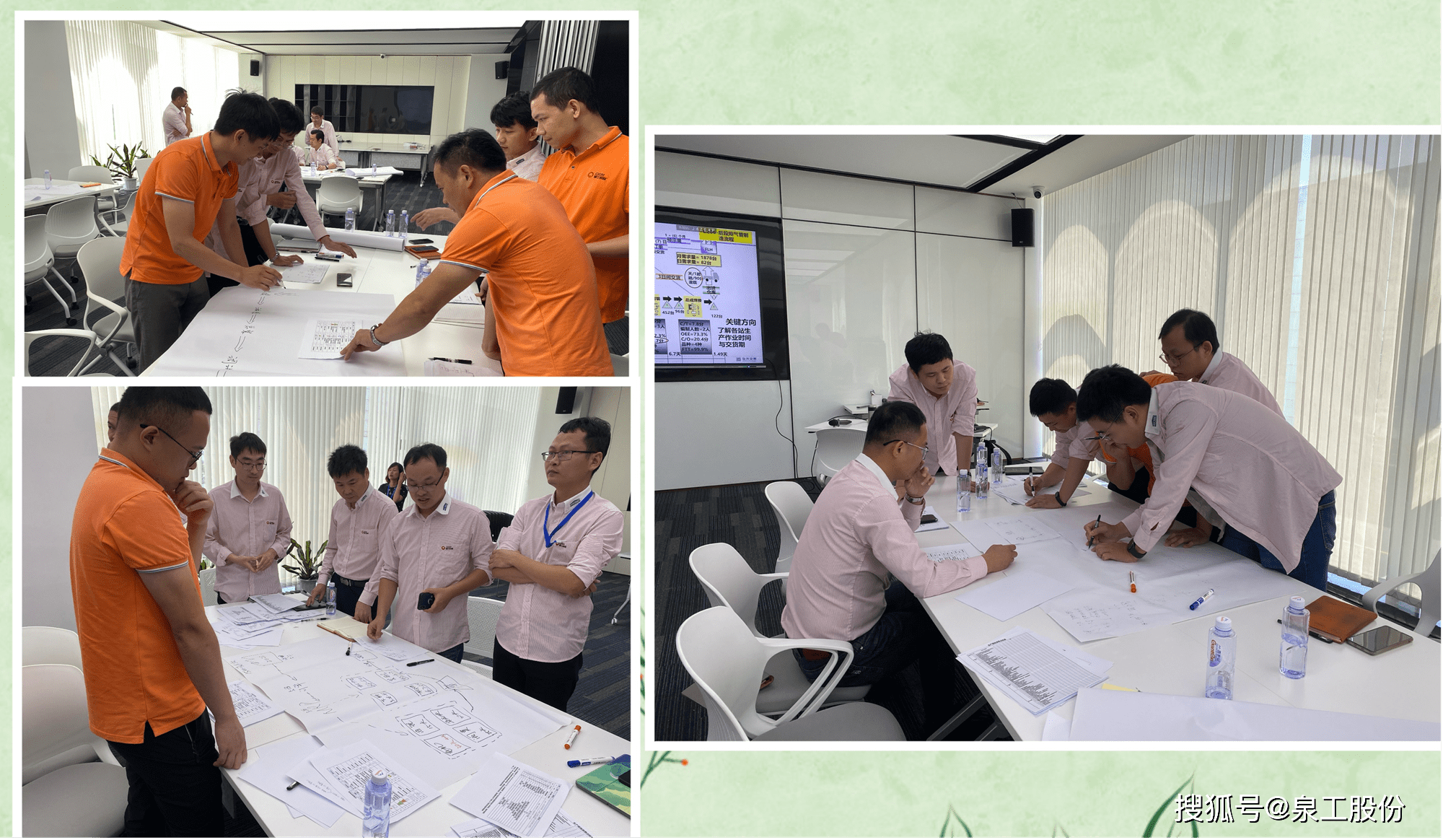 2026电子书项目可行性：在知识价值重估的时代，定义下一代阅读_人保车险   品牌优势——快速了解燃油汽车车险,人保财险 