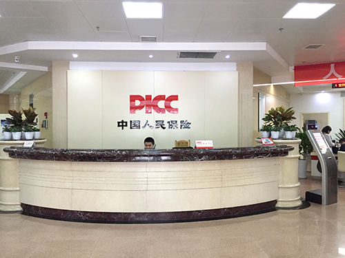 2026电子支付项目可行性：从“财务工具”到“合规刚需”_人保车险,人保财险 