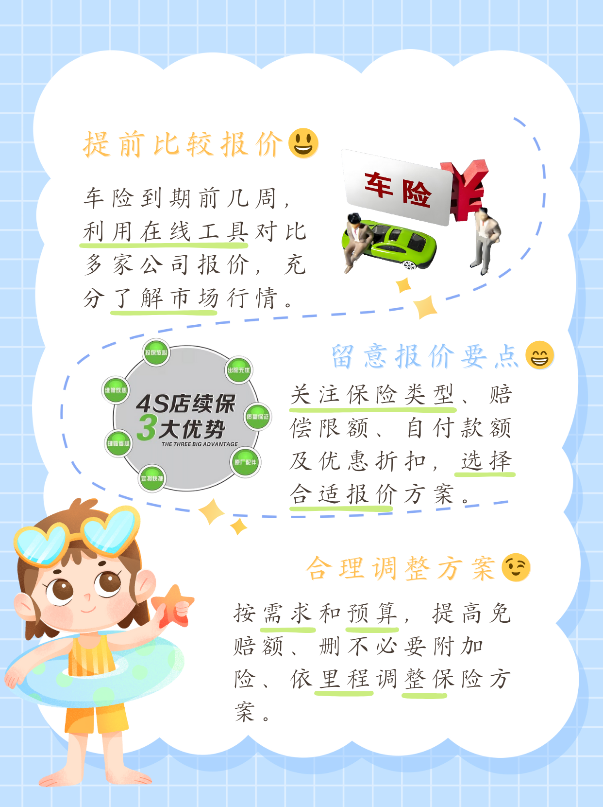 人保车险   品牌优势——快速了解燃油汽车车险,人保财险 _2026中国新型蓄电池行业发展潜力建议及深度调查