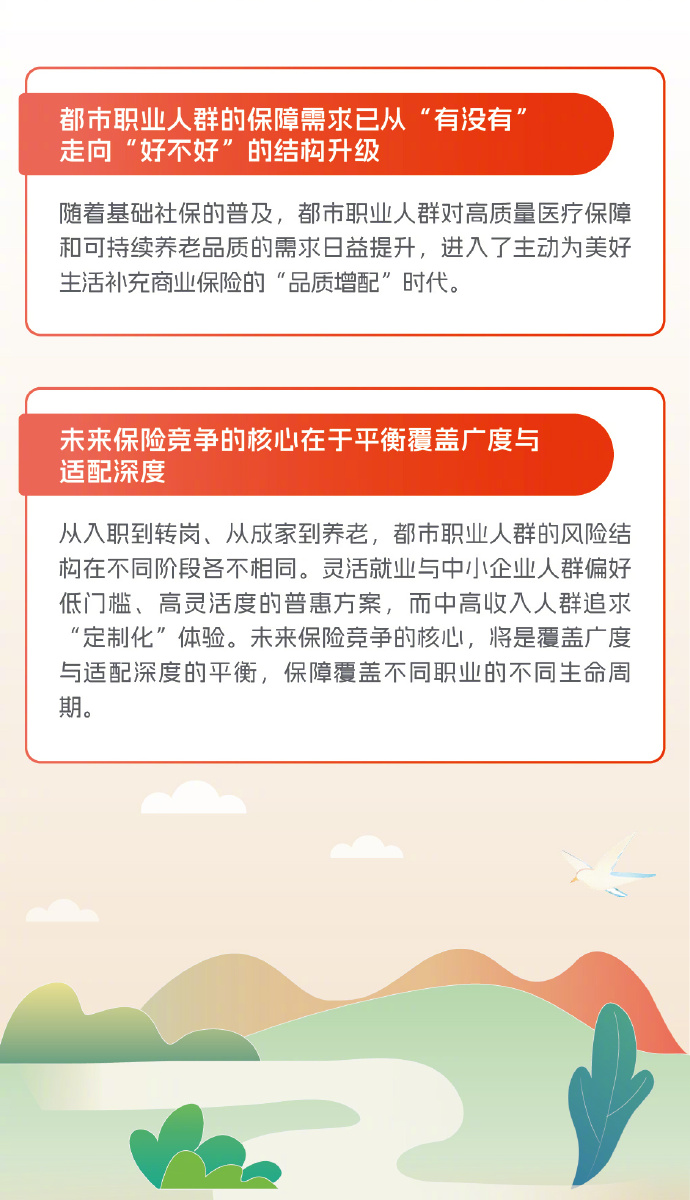 人保财险政银保 ,人保护你周全_2025年“人工智能+”行业深度分析：发展现状、市场前景与未来趋势深度剖析