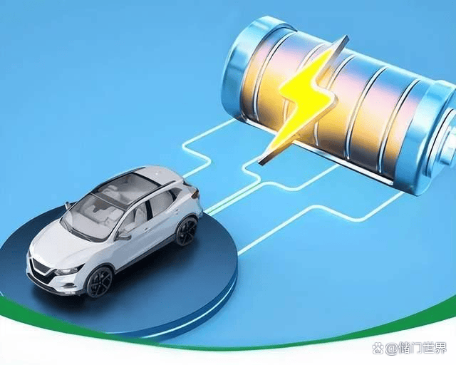 人保服务,人保有温度_2026数码相机项目可行性：挑战与机遇并存